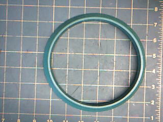  - Seals, O-Rings & Gaskets